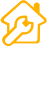 jiumao